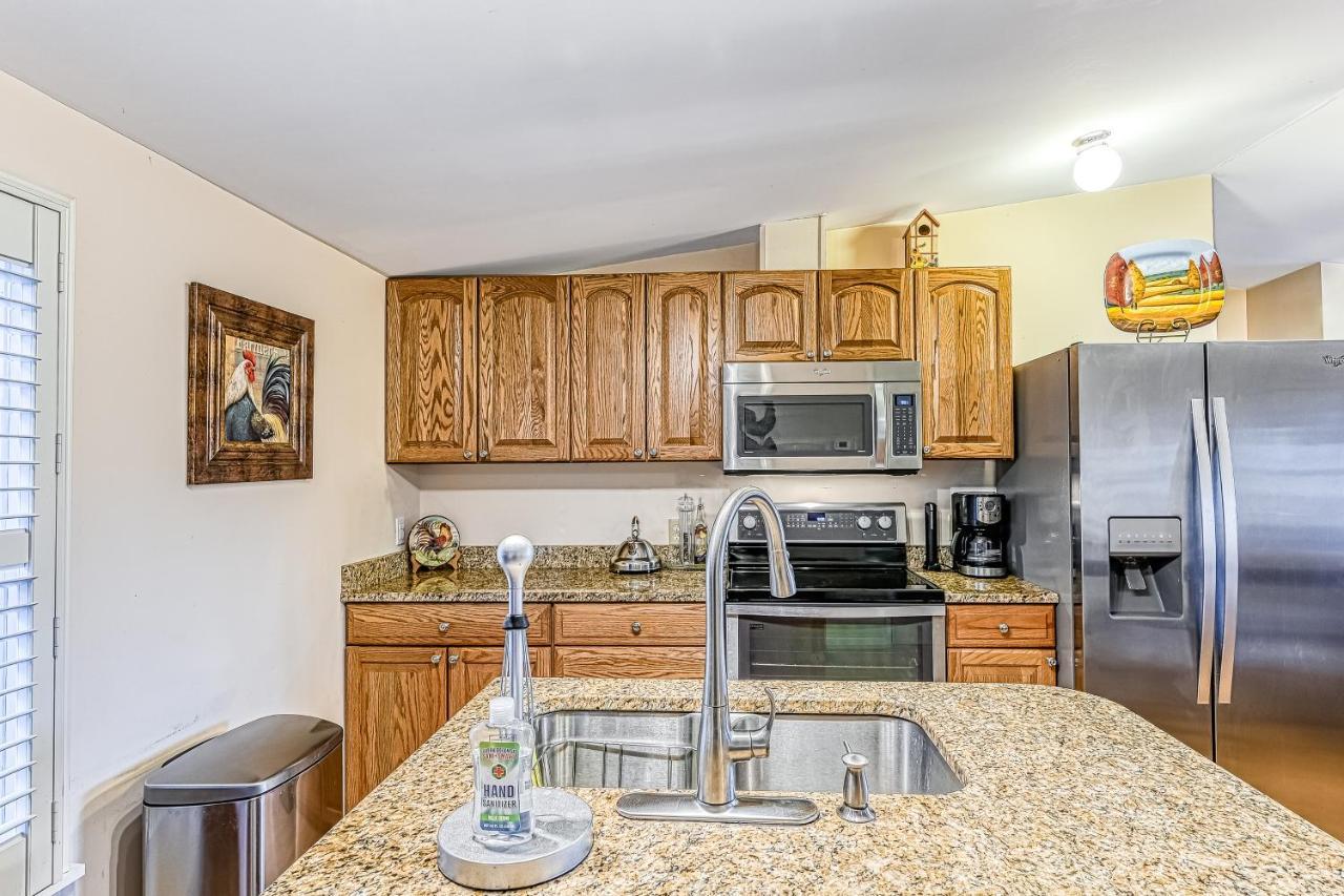 Birdhouse Lodge Oakland Екстериор снимка