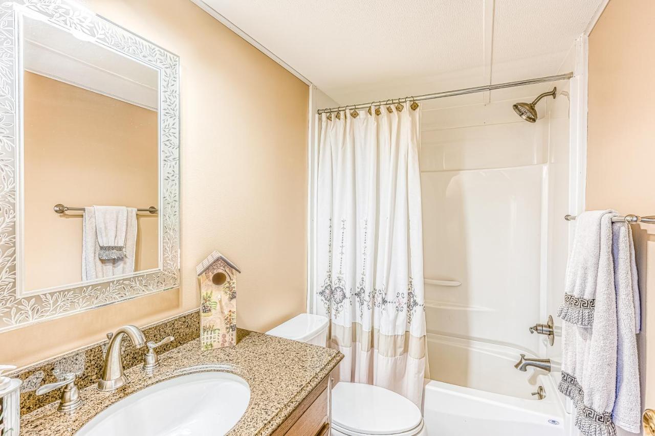Birdhouse Lodge Oakland Екстериор снимка
